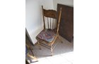 Property photo 6 - Real Estate & Personal Property Auction - Private Northeast Fort Wayne Country Setting on 3.6 Acres